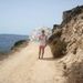 Profile Picture of Jimmy Heibert (@jimmyheibert) on Pinterest