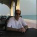 Profile Picture of Dean L. Dowdy (@dean.l.dowdy) on Facebook