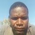 Profile Picture of Michael Masaka (@michael.masaka.92) on Facebook