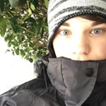 Profile Picture of Nathan (@nate.teeter) on Instagram