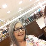 Profile Picture of Vivian Serrano (@vivian.serrano.39108) on Instagram