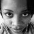Profile Picture of Tiara Hughes (@tiarahughes52) on Pinterest