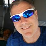 Profile Picture of Michael Robie (@michael_nh_) on Instagram