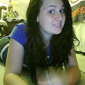 Profile Picture of Hayley Makarsky (@309880561) on Myspace
