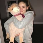 Chadwick MacDonald-Stewart - Instagram Profile Picture of Chadwick MacDonald-Stewart (@chad.the.llama) on Instagram