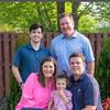 Profile Picture of keithfuquay (@@keithfuquay) on Tiktok