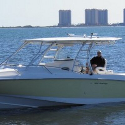 Profile Picture of Paul Stagner (@Whaller) on Twitter