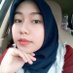 Profile Picture of Lidia Puspita Sari (@LidiaPuspita2) on Twitter