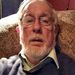 Profile Picture of James Clayburn (@jasclayjc) on Pinterest