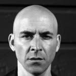 Profile Picture of Ken Jaffe (@ken_jaffe) on Instagram