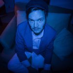 Profile Picture of Tyler Irving (@tip.graphics) on Instagram