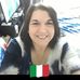 Profile Picture of Gina Campagna (@gina.campagna.3) on Facebook