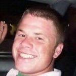 Profile Picture of kyle brantley (@brantley8058) on Instagram