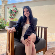 Profile Picture of Melanie Cavazos (@melaniecavazos2258) on Youtube