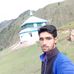 Profile Picture of Altaf Mughal (@altaf.mughal.73744801) on Facebook