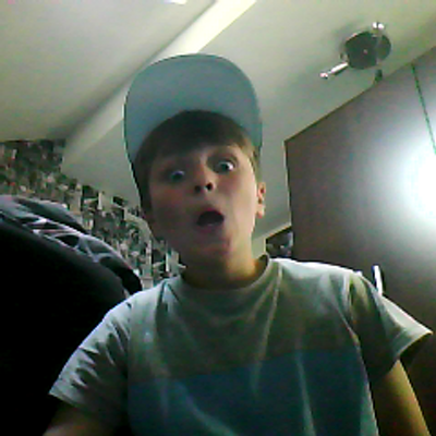 Profile Picture of Thomas Plummer (@tomplum02) on Twitter
