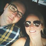 Sabrina Connelly - Instagram Profile Picture of Sabrina Connelly (@sjf1019) on Instagram