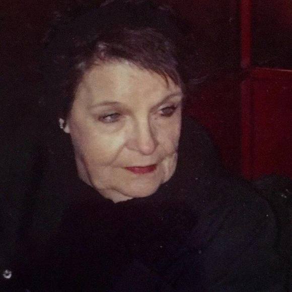 Profile Picture of Ruby Phillips (@ruby_phillips) on Poshmark