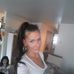 Profile Picture of Yolanda Smiley (@yolanda.smiley.90) on Facebook