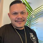 Profile Picture of Antonio Jose Tostado (@antoniojtostado) on Instagram