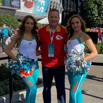 Profile Picture of Steve Purdy (@scpurdy) on Twitter