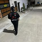 Profile Picture of Armando Barbera (@armando.barbera.56) on Facebook