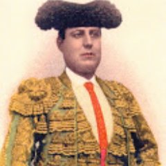 Profile Picture of Antonio Halcon (@toni_halcon) on Twitter