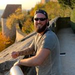 Profile Picture of Patrick Fiedler (@fitte_86) on Instagram