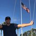 Profile Picture of Aaron Havel (@aaron.havel) on Facebook