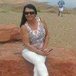 Profile Picture of beverly necaise (@beverlynecaise) on Instagram