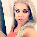 Profile Picture of Linda Adam (@linda_adam7) on Instagram