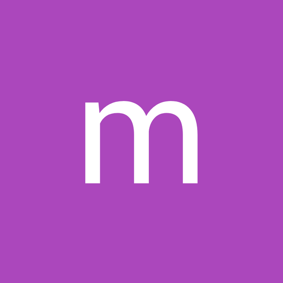 Profile Picture of Mukam Mukam (@mukamba6996) on Poshmark