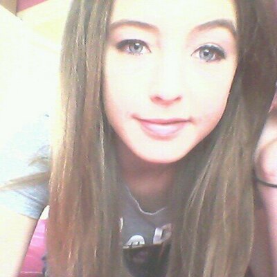 Profile Picture of Stephanie Crainey (@StephanieCrain4) on Twitter