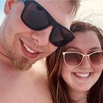 Profile Picture of Hannah Zajac (@hannah.zajac.12) on Instagram