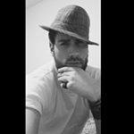 Profile Picture of George Markou (@george__markou) on Instagram