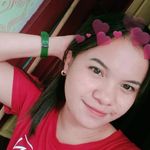 Profile Picture of Rut Erika Wati Marpaung (@ruterika_marpaung) on Instagram