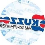 Profile Picture of KUZZ Radio (@kuzzradio) on Instagram