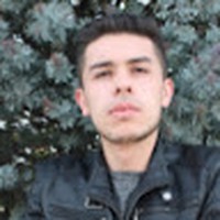 Profile Picture of Luís Carlos Garavito Romero (@luís-carlos-garavito-romero) on Quora