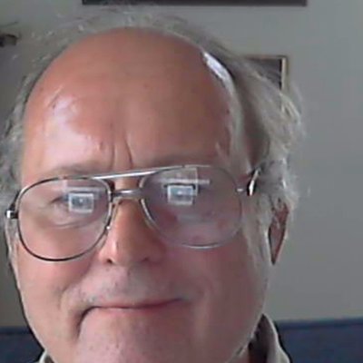 Profile Picture of Philip Santmyer (@philipsantmyer) on Twitter