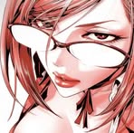 Profile Picture of Charlotte Red (@CharIIote.deng) on Facebook
