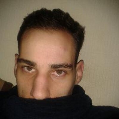 Profile Picture of Daniel Davey (@MrDaDavey) on Twitter