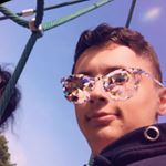 Profile Picture of Lorin Thomas (@tommy__lrn) on Instagram