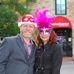 Profile Picture of John Gallup (@john.gallup.73) on Facebook
