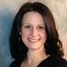 Profile Picture of Arielle Levitan (@ariellemlevitan) on Pinterest