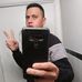 Profile Picture of José Bryan (@jose.bryan.14203) on Facebook