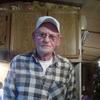 Profile Photo of Larry Autry903 (@@larryautry) on Tiktok