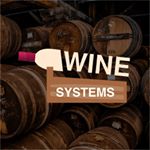 Profile Picture of Marcus Perkins (@winesystems) on Instagram