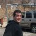 Profile Picture of Tony Monaco (@tony.monaco.984) on Facebook