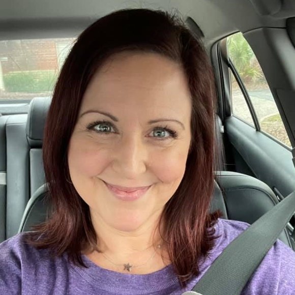 Profile Picture of Tracy Monk (@tracylynn621) on Poshmark
