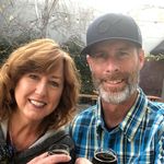 Rob Holley - Instagram Profile Picture of Rob Holley (@holleysvolleys) on Instagram